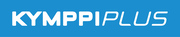 KymppiPlus Oulu