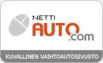 Vaihtotähti