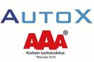 http://www.nettiauto.com/autox