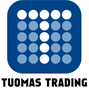 Tuomas-Trading Oy