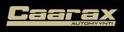 Caarax
