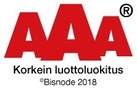 Kaivinkonepalvelu H.Laitila Oy