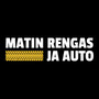 Matin Rengas ja Auto Oy