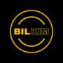 Bilkim