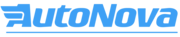 Nova Automotive Oy