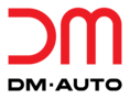 Oulun DM-Auto Oy