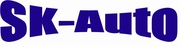 SK-Auto