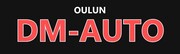 Oulun DM-Auto Oy