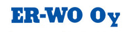 ER-WO Oy