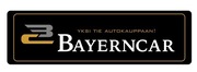 Bayerncar Oy