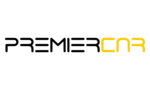 Premier Car