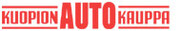Kuopion Autokauppa Oy