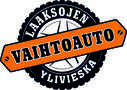 Laaksojen Vaihtoauto