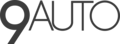 9auto