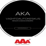 AKA VAIHTOAUTOKESKUS