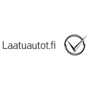 Laatuautot.fi Espoo