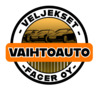 Veljekset Vaihtoauto Fager Oy