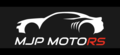 MJP Motors