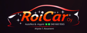 RoiCar Oy