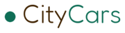 CityCars