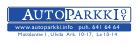 Autoparkki Oy