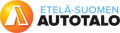 Etelä-Suomen Autotalo Oy