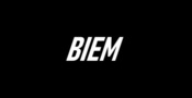 BIEM