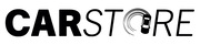 Carstore Tampere