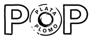 PoP Auto