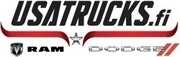AK Usatrucks