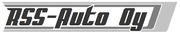 RSS-Auto Oy
