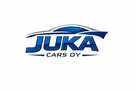Juka Cars