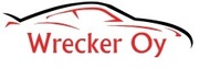 Wrecker Oy