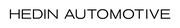 Hedin Automotive Espoo