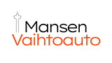 Mansen Vaihtoauto Oy