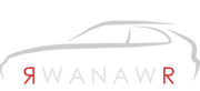 RWANAWR OY