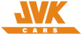 JVK CARS