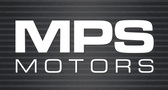 MPS-Motors