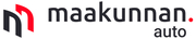 Maakunnan Auto