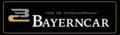 Bayerncar Oy Vantaa
