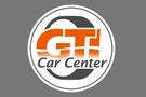 http://www.gticarcenter.fi