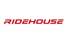 Ridehouse