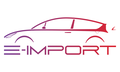 E-Import