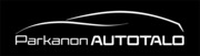 Parkanon Autotalo