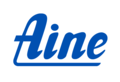 Aine Kemi Oy