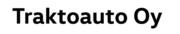 Traktoauto Oy
