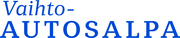 Vaihto-Autosalpa Hämeenlinna