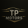 TP Motors