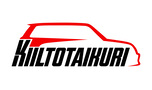 Kiiltotaikuri Automotive