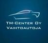 TM-Center Oy